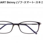 Zoff SMART